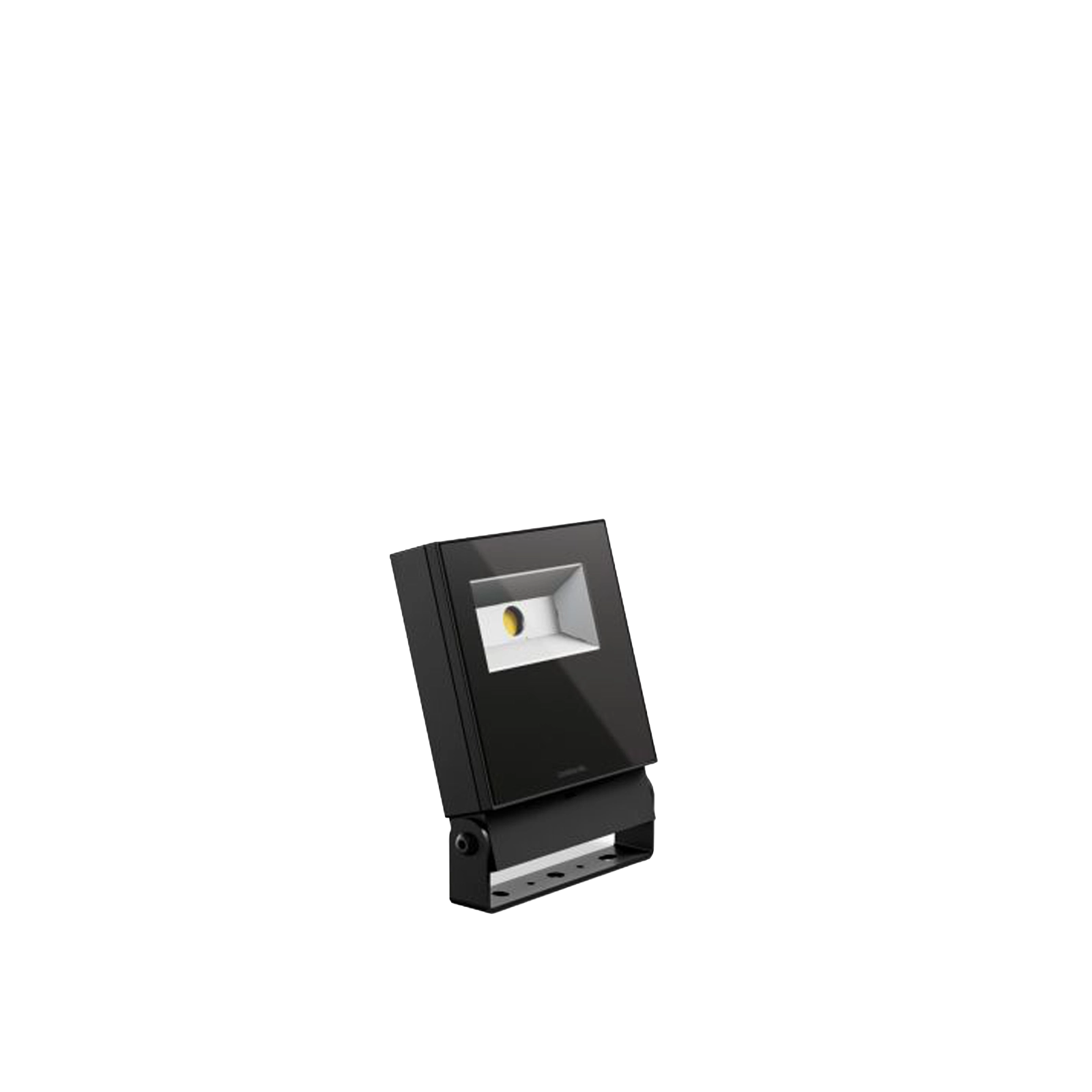 LOMLL15402BS1N_0x0000000030601013.jpg
