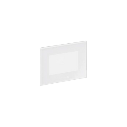 STILE NEXT 503 Lombardo LL641 - Segnapasso LED Incasso Scatola 503