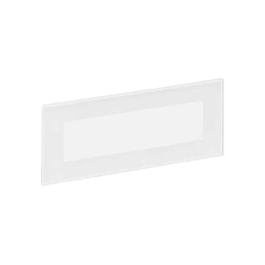 STILE NEXT 506L Lombardo LL661 - Segnapasso LED Incasso Scatola 506