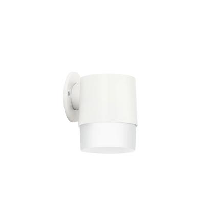 CLIC UP WALL Lombardo LU14812 - Applique LED Esterno Luce Radente