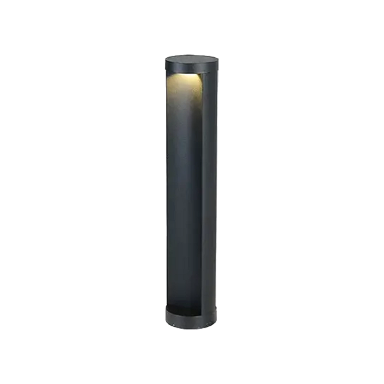 Lampade solari