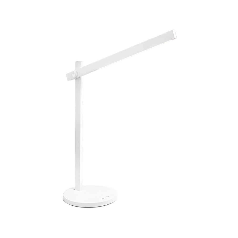 Lampada da Scrivania Ruler – LED Dimmerabile