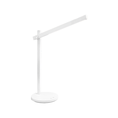 Lampada da Scrivania Ruler – LED Dimmerabile