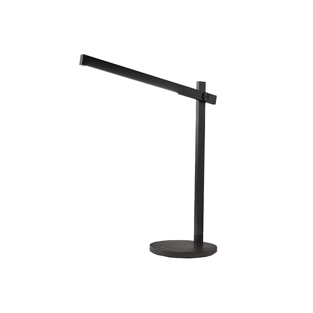 Lampada da Scrivania Ruler – LED Dimmerabile