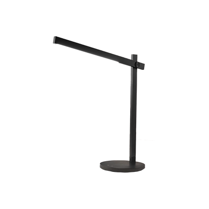 Lampada da Scrivania Ruler – LED Dimmerabile