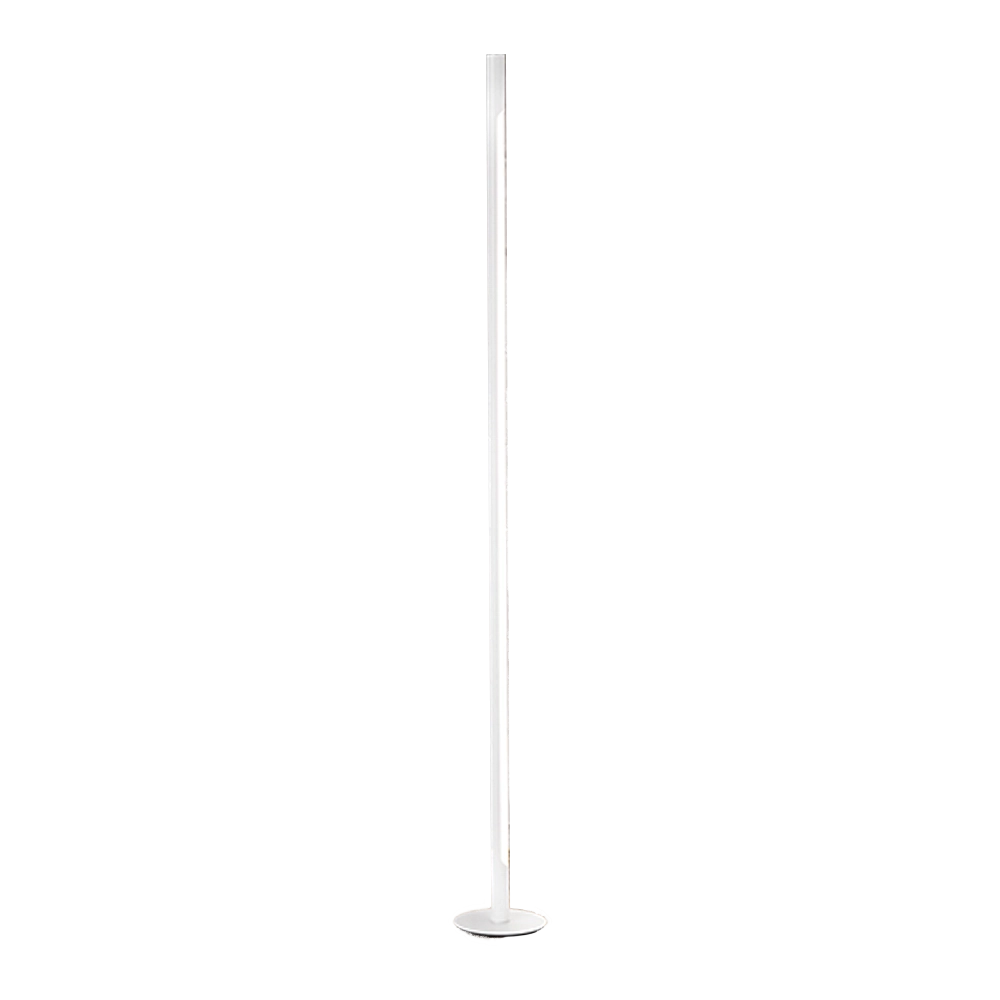 PEN6760_B_LC_0142ce15_0x00000000118B58C6.jpg