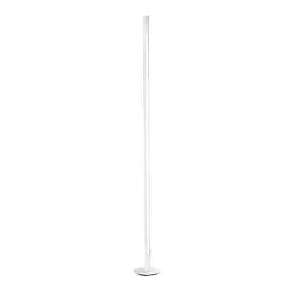 PEN6760_B_LC_0142ce15_0x00000000118B58C6.jpg