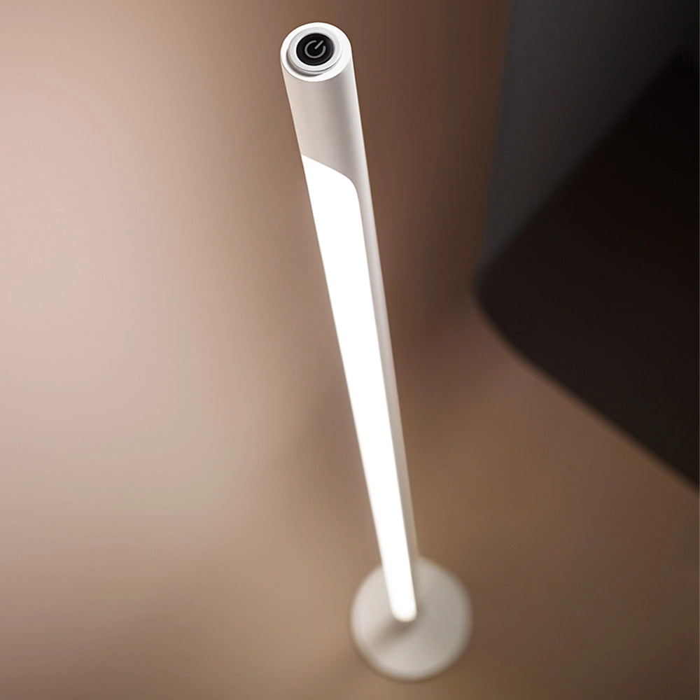 PEN6760_B_LC_0142ce15_0x00000000118B58CA.jpg