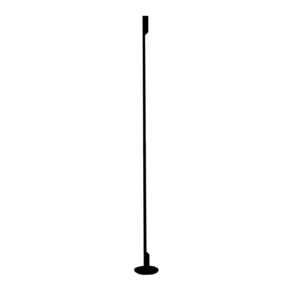 PEN6760_N_LC_532d3e4f_0x00000000118B58E0.jpg