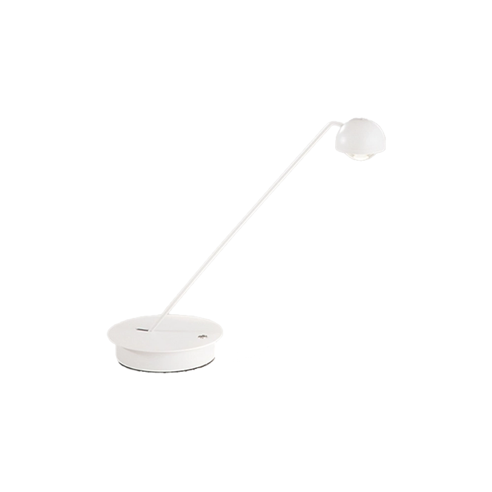 PEN8447_B_CT_76b6f4b4_0x00000000118B5832.jpg