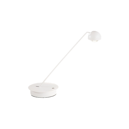 PEN8447_B_CT_76b6f4b4_0x00000000118B5832.jpg