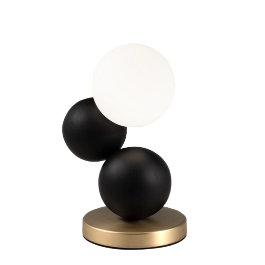 Lampada da Comodino Micky | Fabas