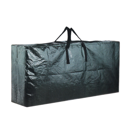 Custodie Protettive Salvaspazio per Natale – Borse Albero Artificiale e Porta Decorazioni