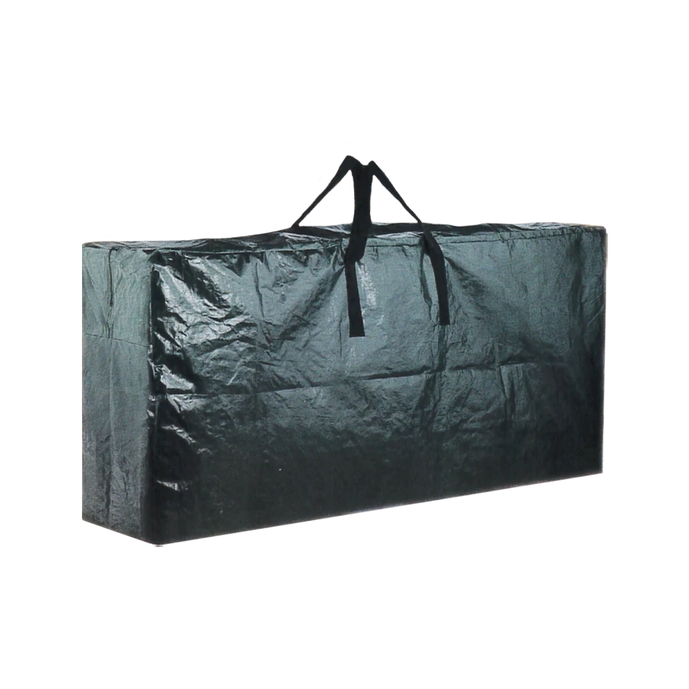 Borsa per Albero di Natale Artificiale – Taglia M