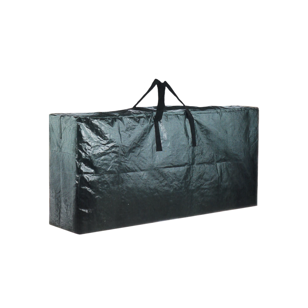 Borsa per Albero di Natale Artificiale – Taglia S