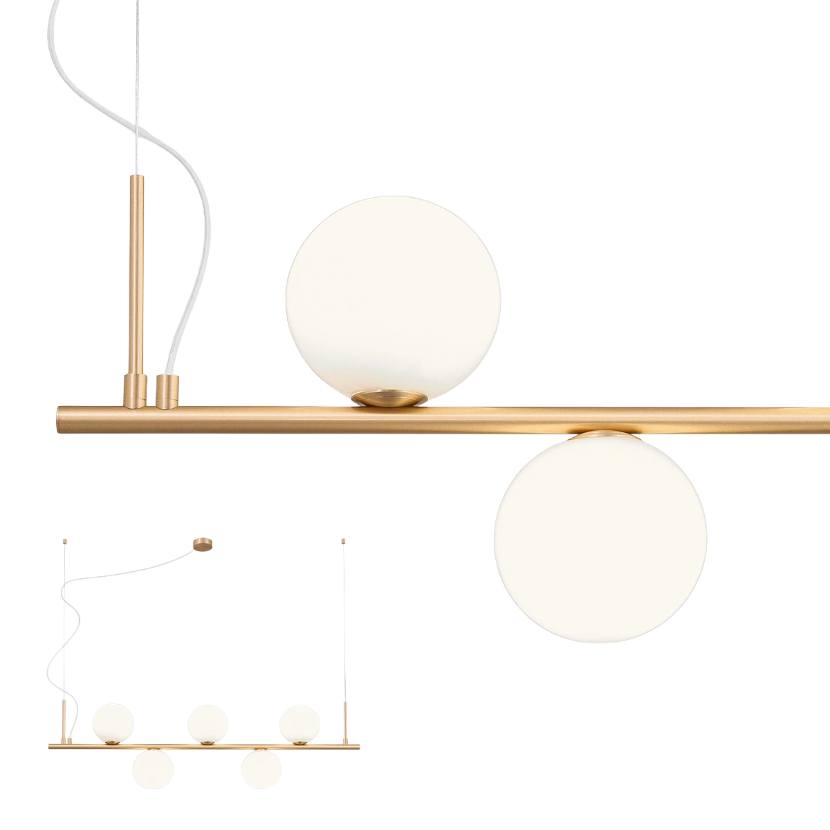 UOR01-1635_0x00000000377C8CD6.jpg