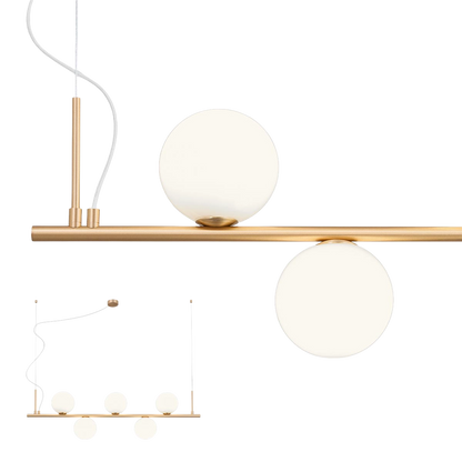 UOR01-1635_0x00000000377C8CD6.jpg