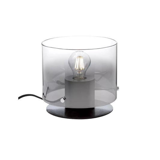 UOR01-2011_0x000000003804D8BC.jpg