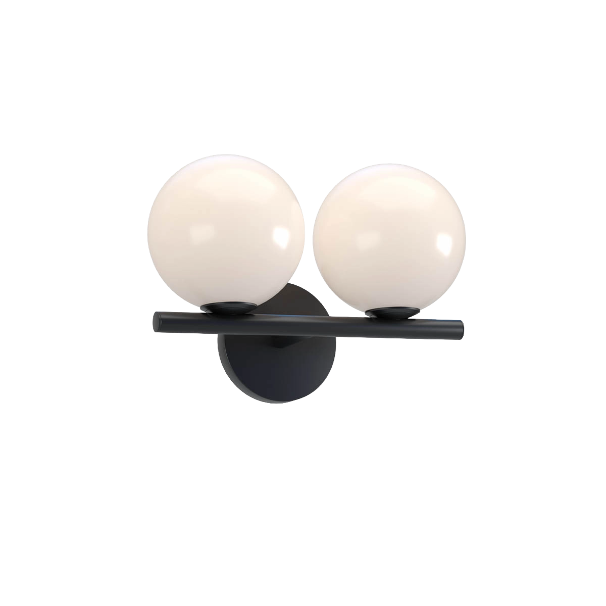 UOR01-2643_0x00000000375F7083.webp