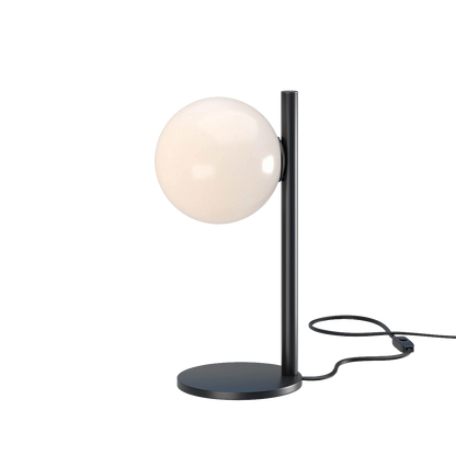 TALIS Redo Group - Lampada da Tavolo LED Minimalista
