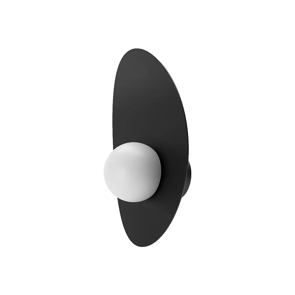 UOR01-3288_0x00000000375DC4FD.jpg