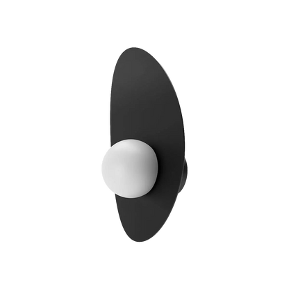 UOR01-3288_0x00000000375DC4FD.jpg