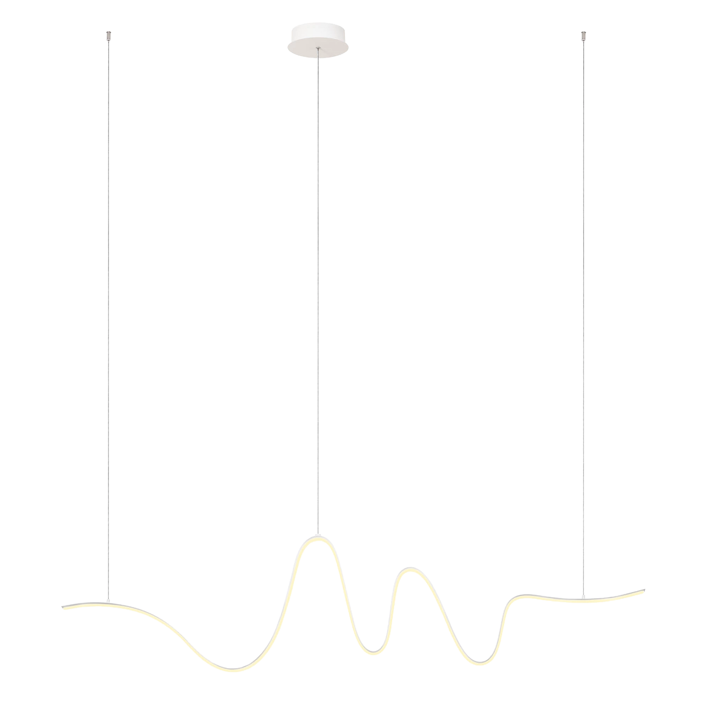 UOR01-3618_0x0000000037E0041A.jpg