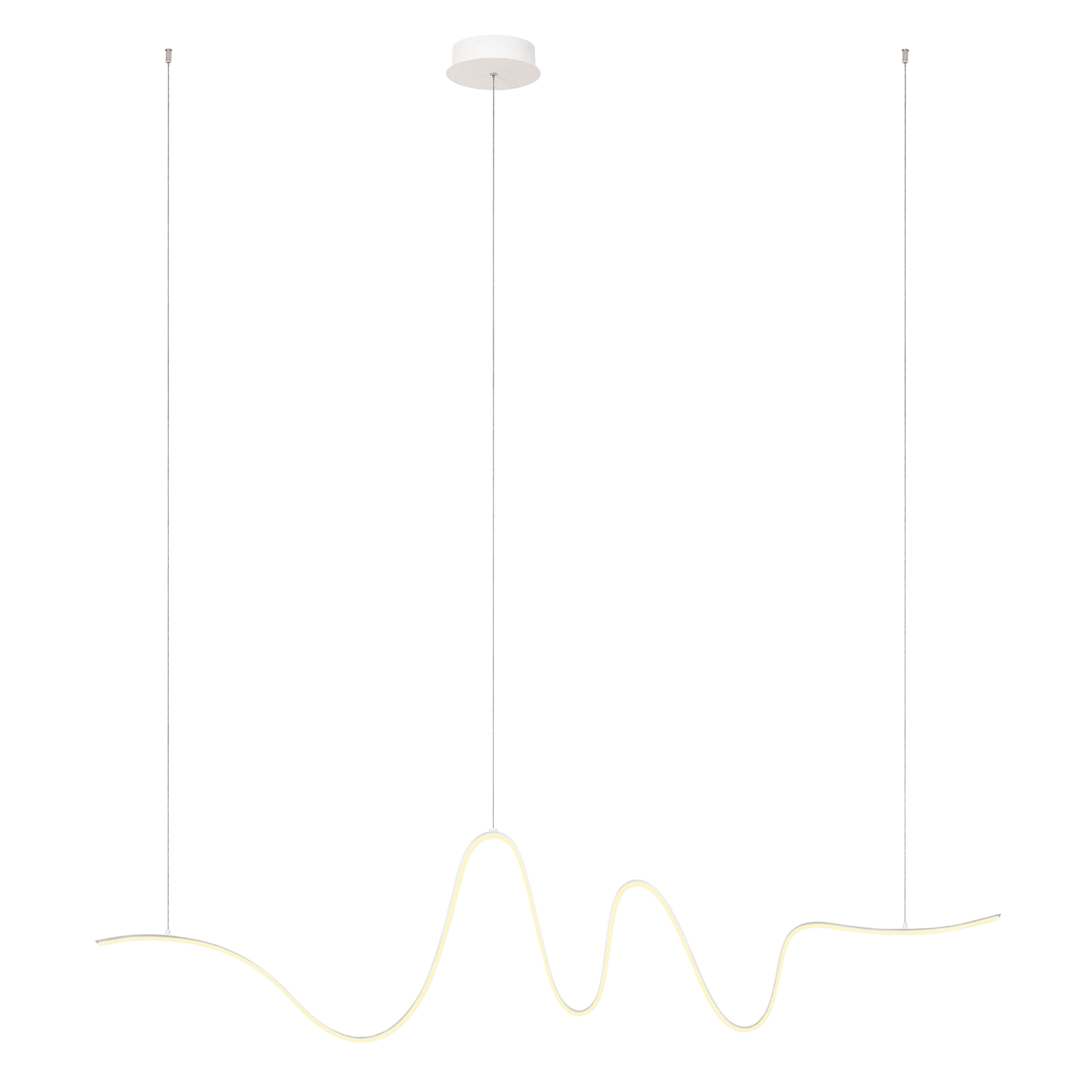 UOR01-3618_0x0000000037E0041A.jpg
