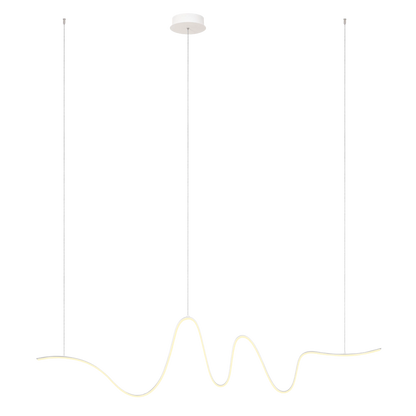 UOR01-3618_0x0000000037E0041A.jpg