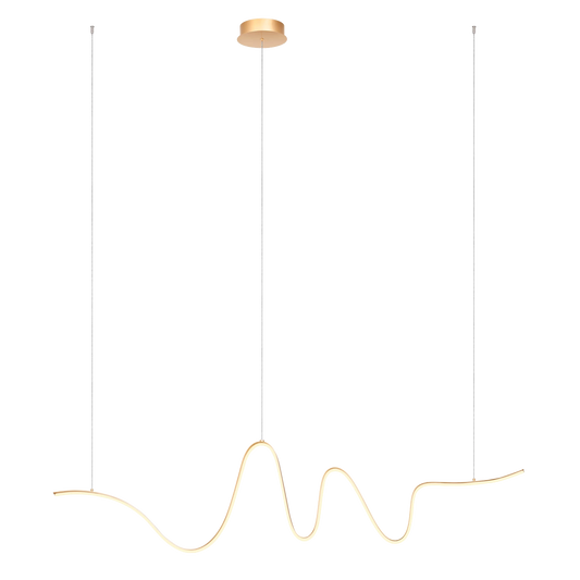 UOR01-3619_0x0000000037E0041E.jpg