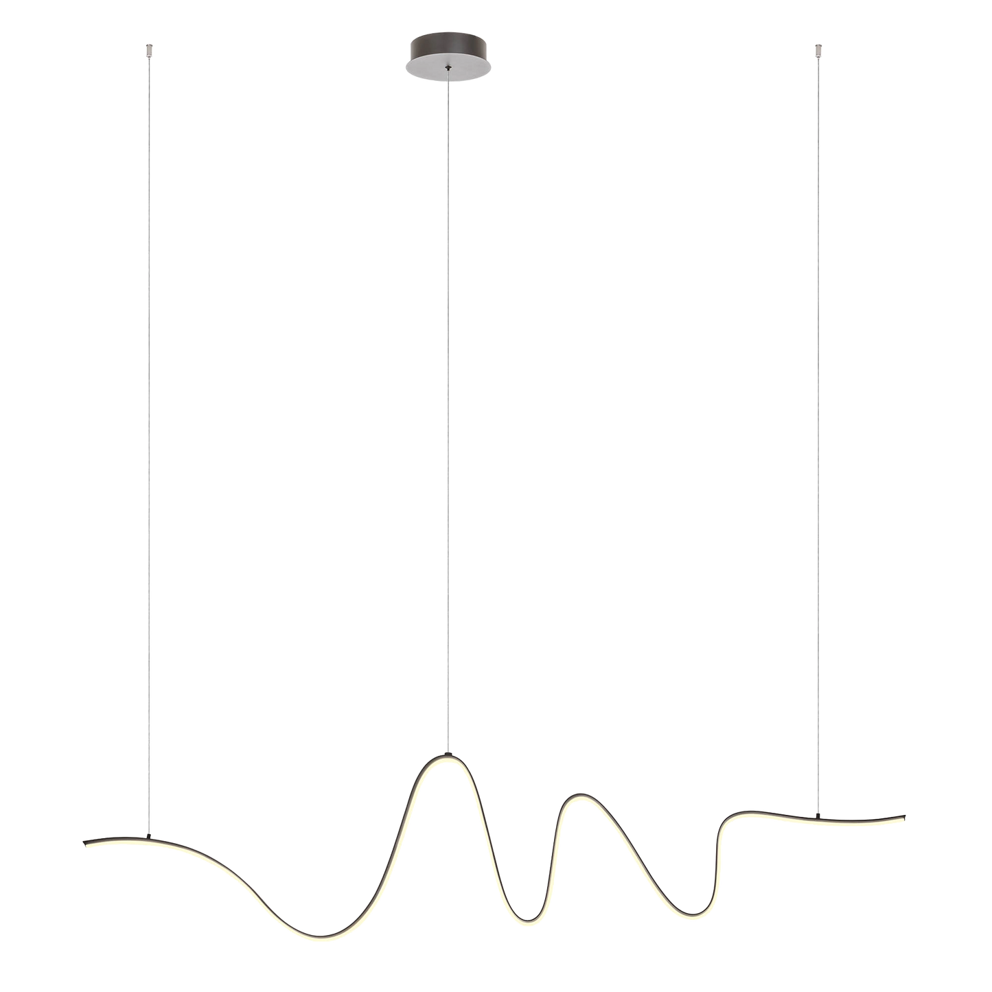 UOR01-3620_0x0000000037E00422.jpg