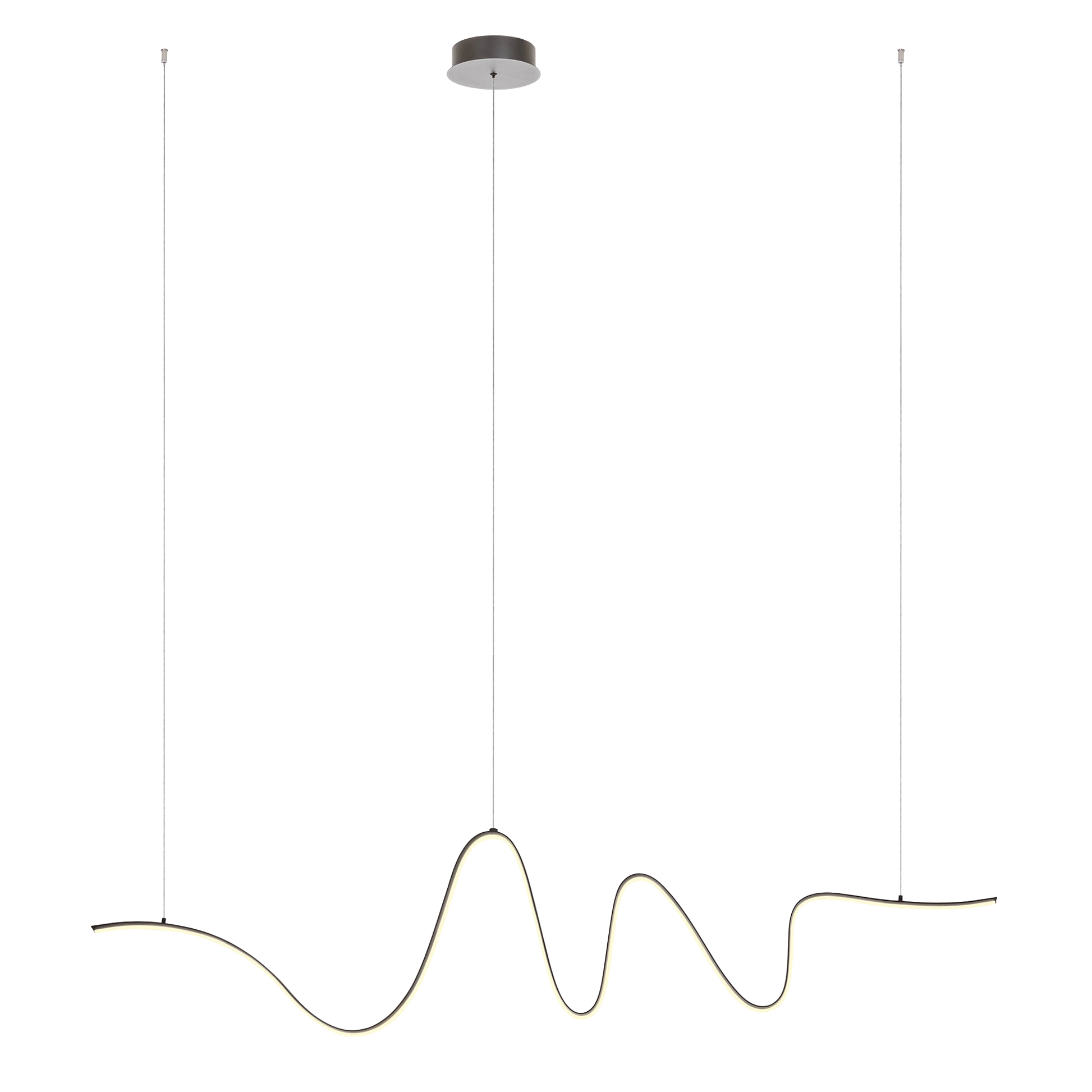 UOR01-3620_0x0000000037E00422.jpg