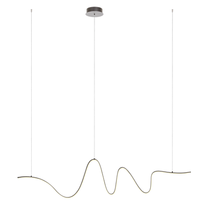 UOR01-3620_0x0000000037E00422.jpg