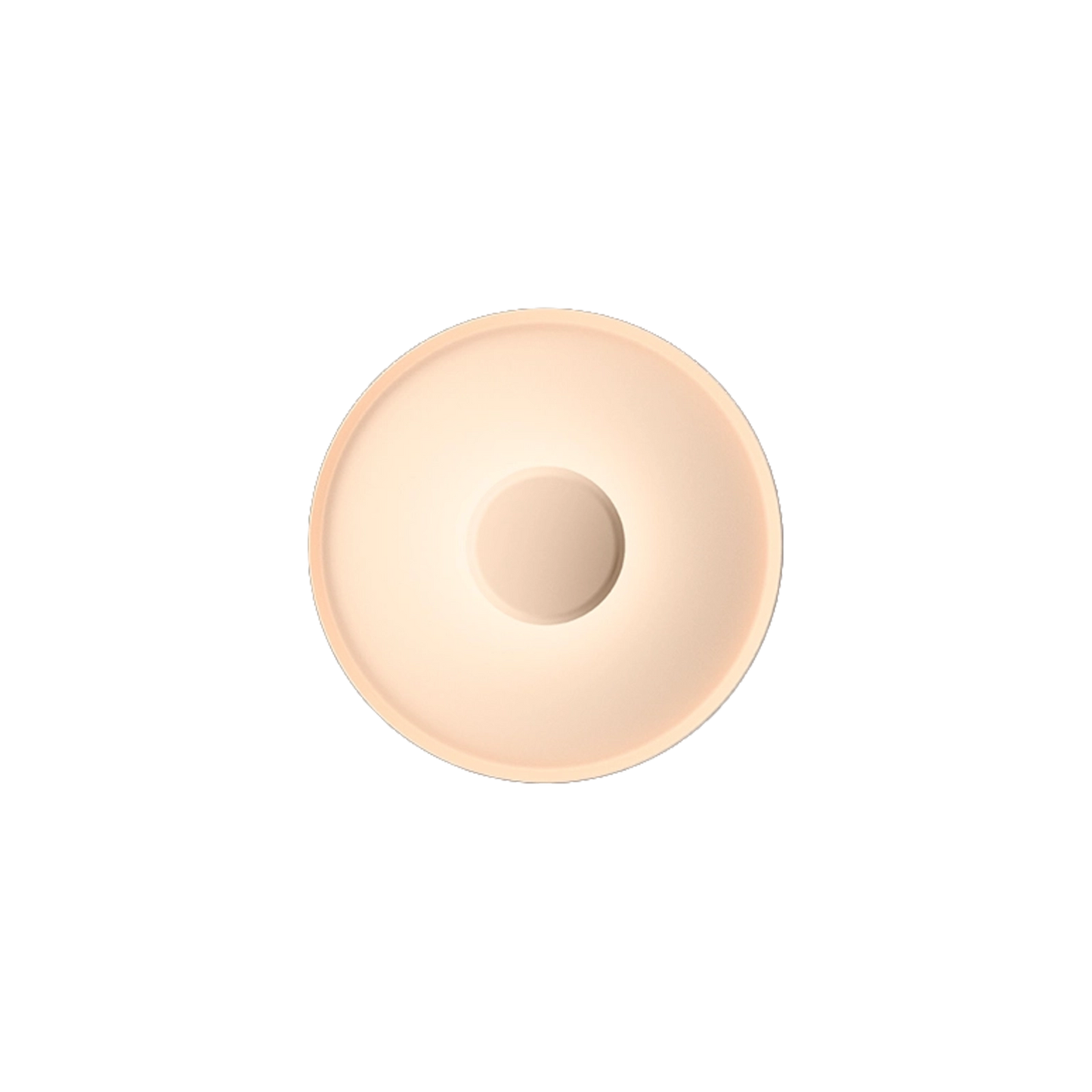 VIB115536_3B_f68ec4c2_0x000000001CF17B85.jpg