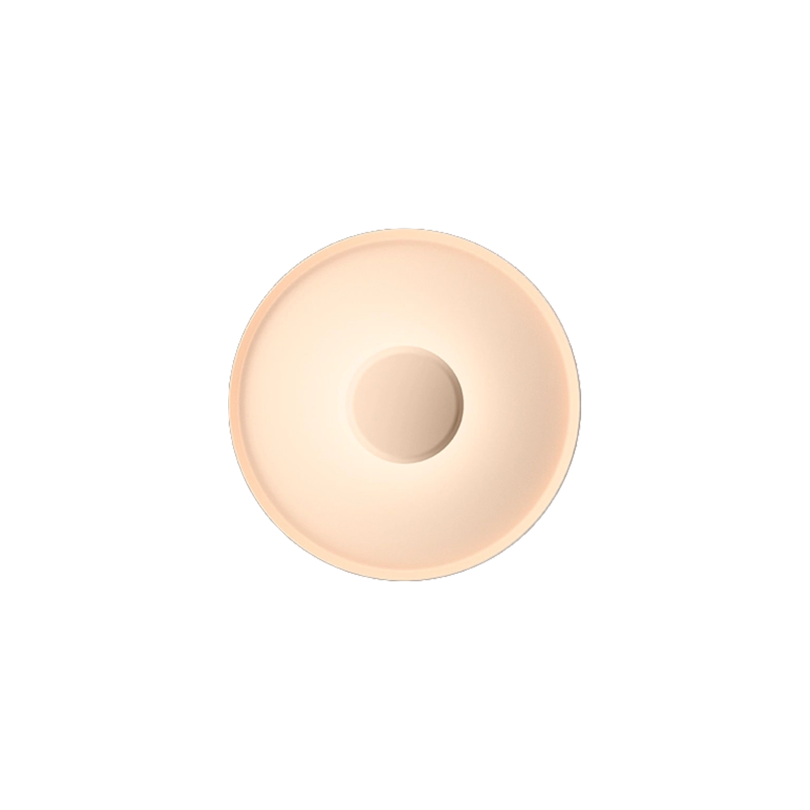VIB115536_3B_f68ec4c2_0x000000001CF17B85.jpg