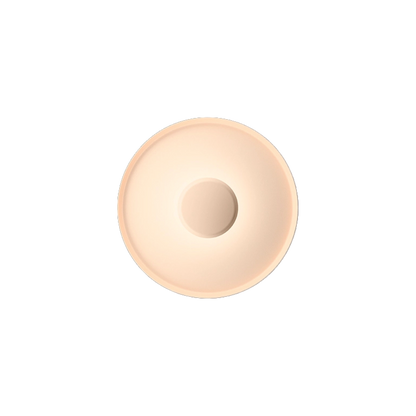 VIB115536_3B_f68ec4c2_0x000000001CF17B85.jpg