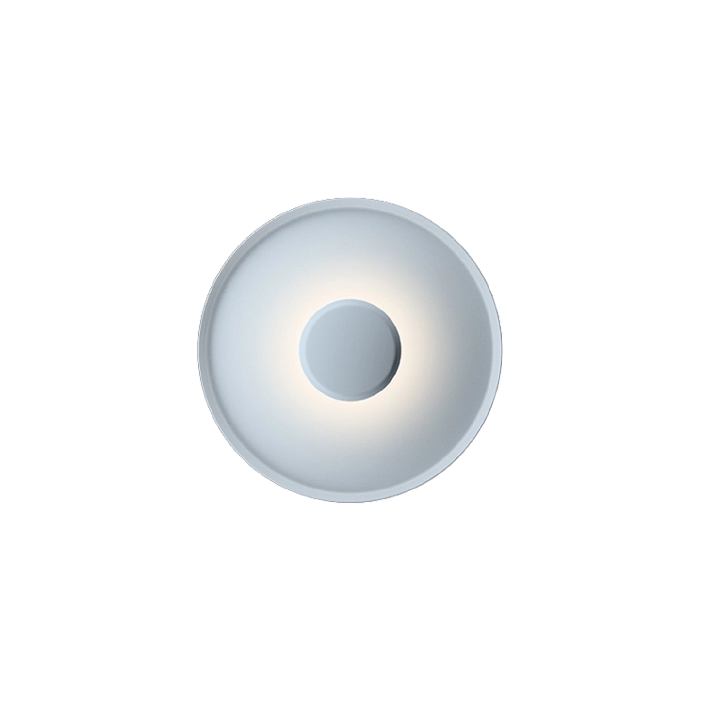 VIB115540_3B_b841727e_0x000000001CF22B90.jpg