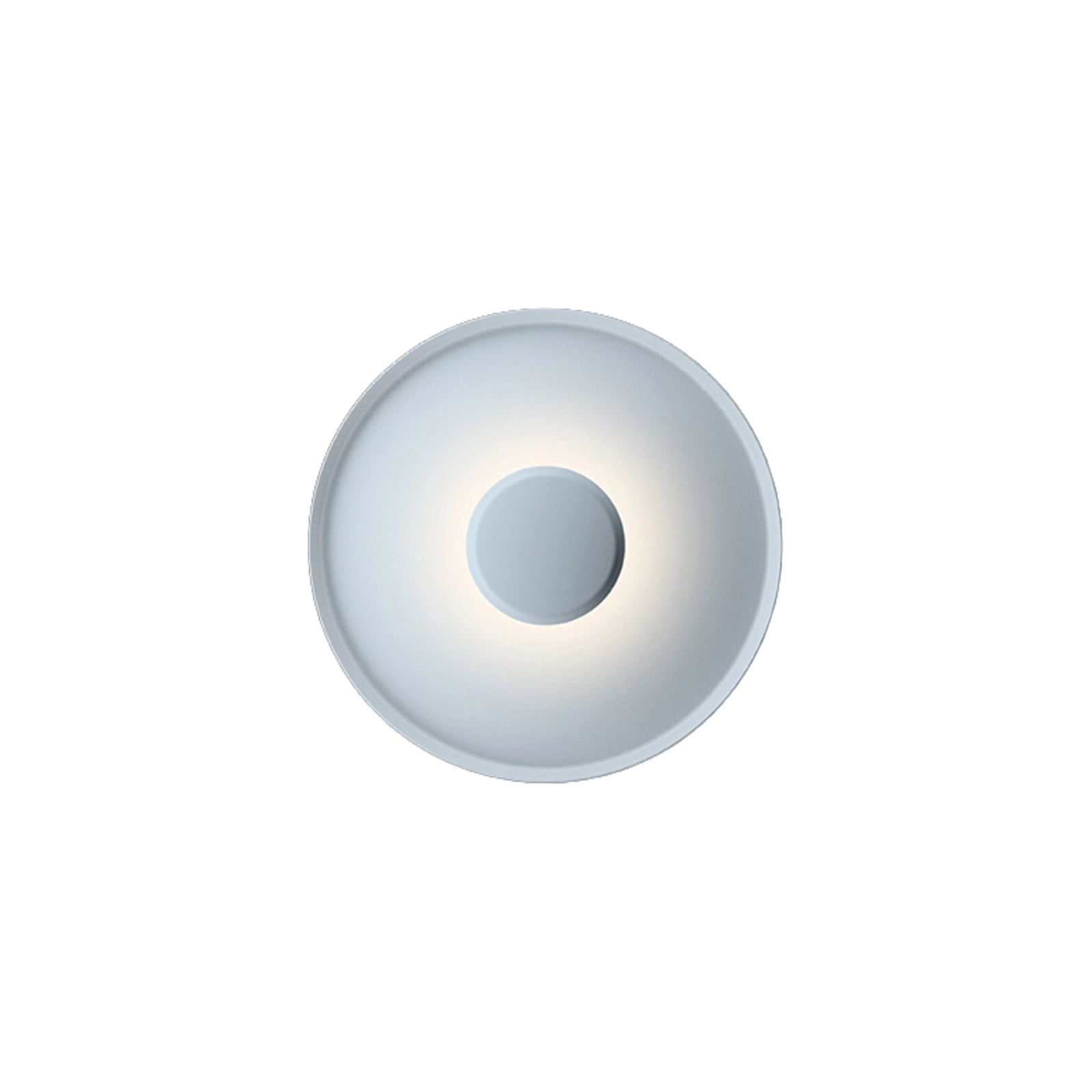 VIB115540_3B_b841727e_0x000000001CF22B90.jpg
