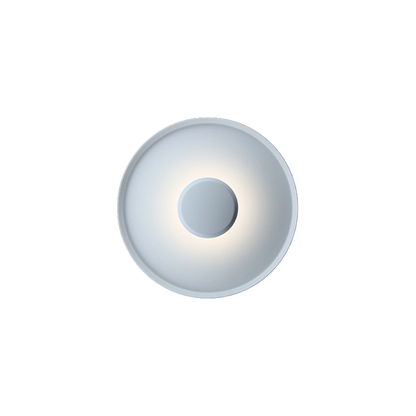 VIB115540_3B_b841727e_0x000000001CF22B90.jpg