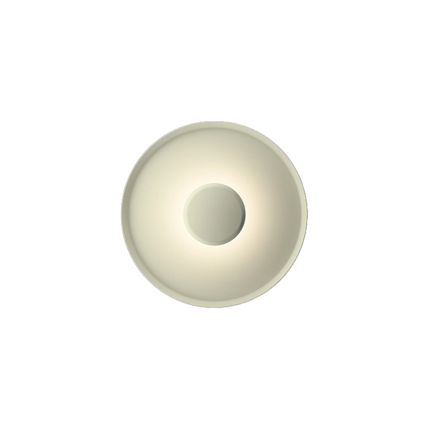 VIB115547_3B_c70ca6bc_0x000000001CF17B8A.jpg