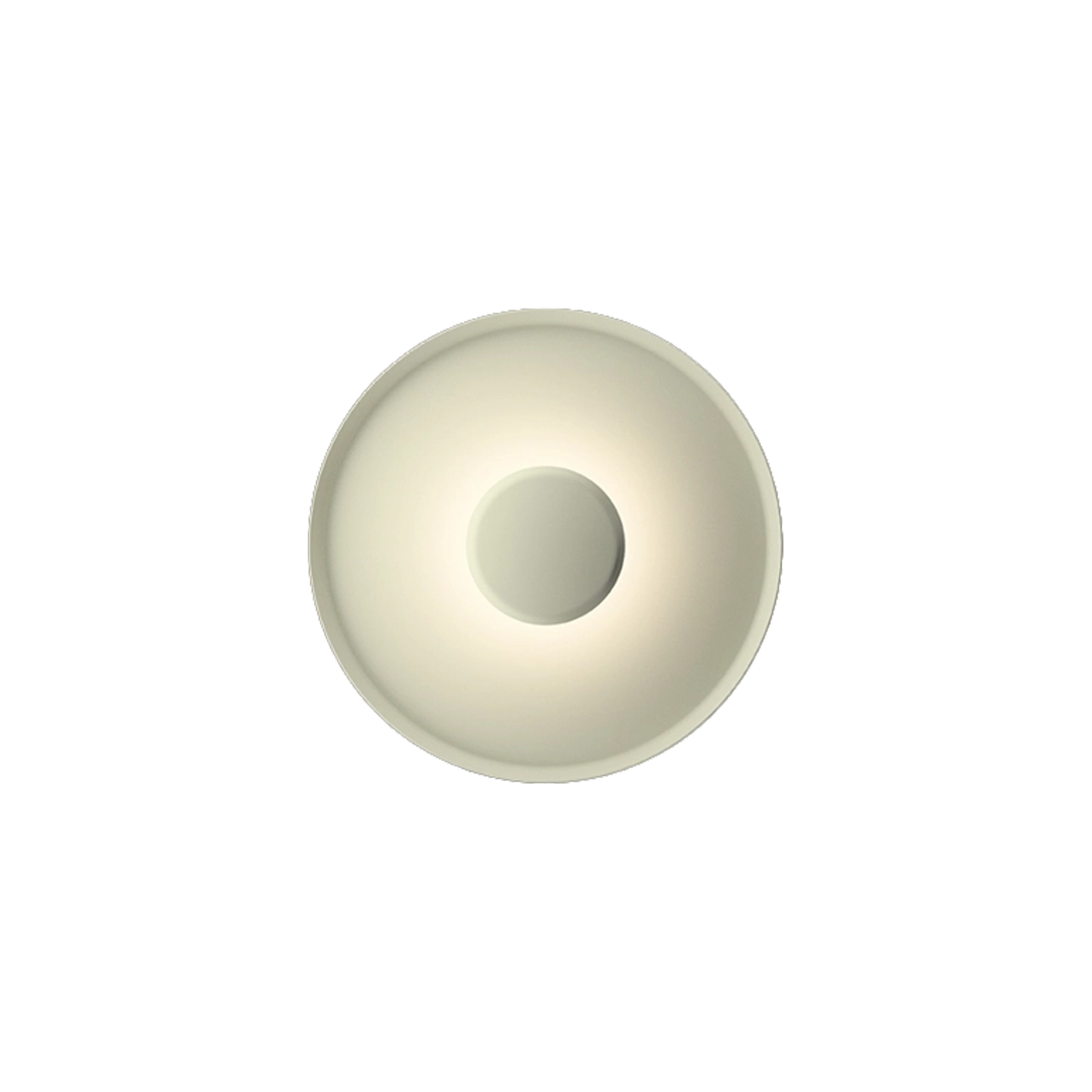 VIB115547_3B_c70ca6bc_0x000000001CF17B8A.jpg
