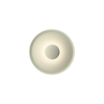VIB115547_3B_c70ca6bc_0x000000001CF17B8A.jpg