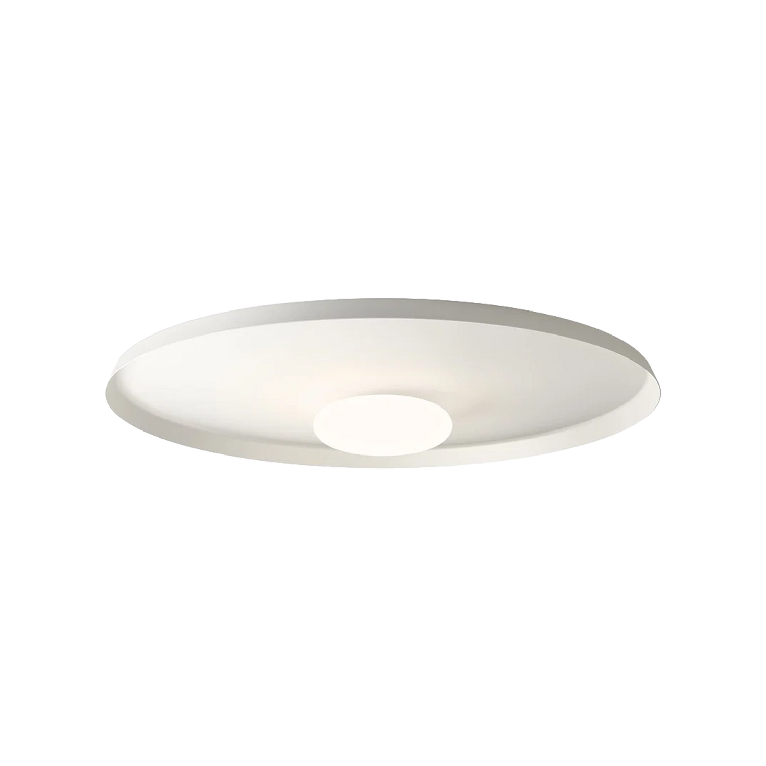 Lampade a soffitto