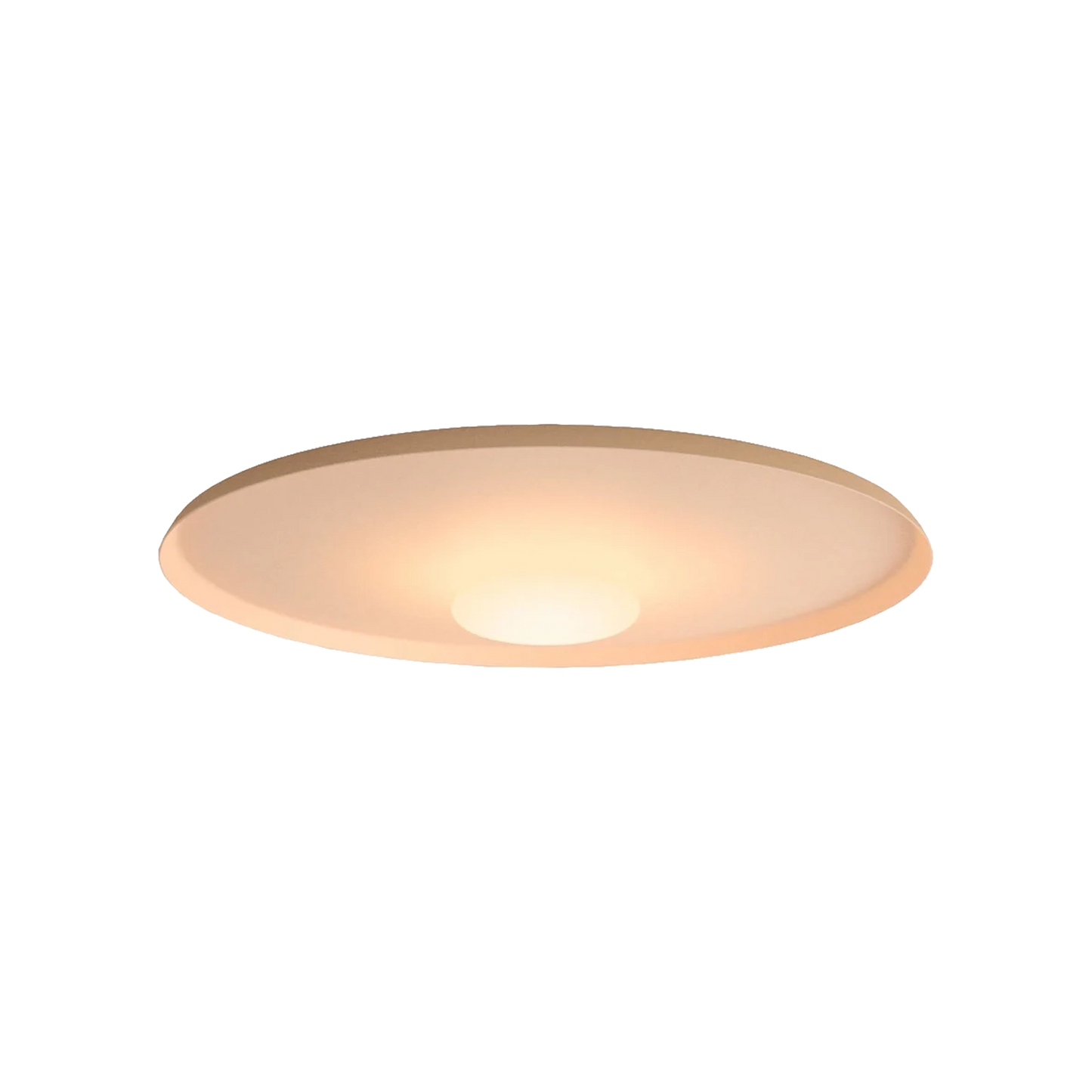 VIB116036_1A_0cfaca6d_0x000000001D73FCD7.jpg