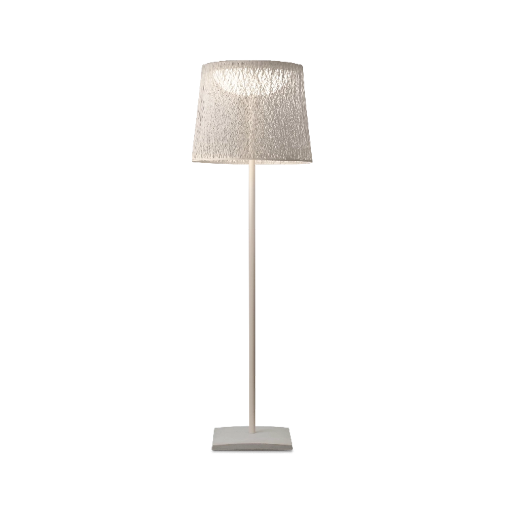 Vibia