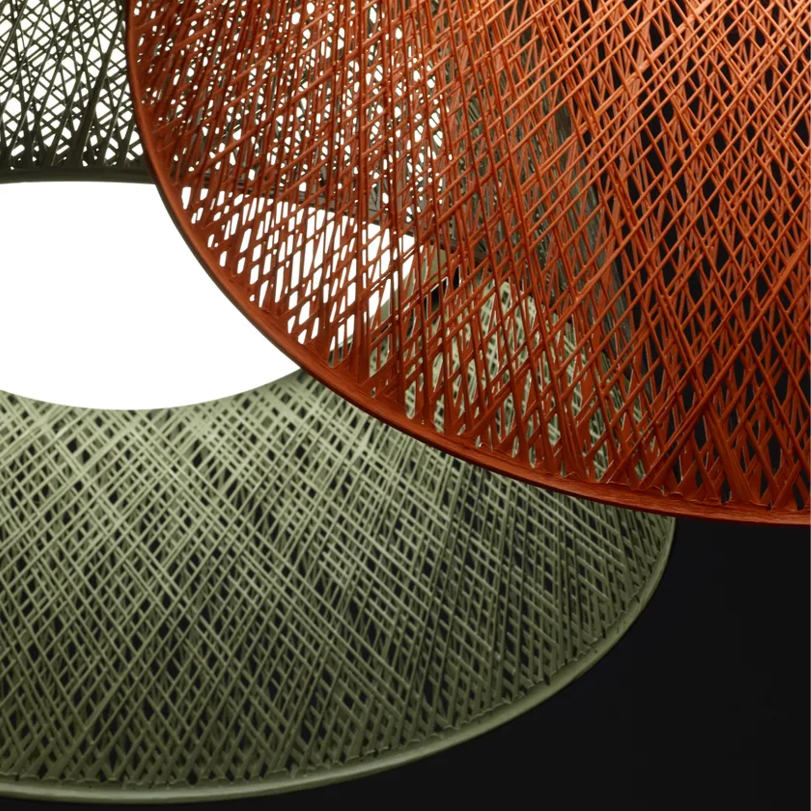 VIB407753_10_75aa65e9_0x000000001CE04B21.jpg