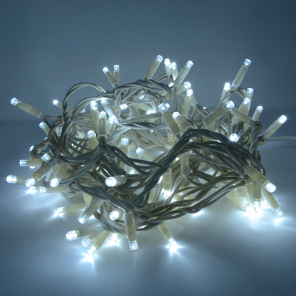 Stringa Luminosa 60 LED Wimex