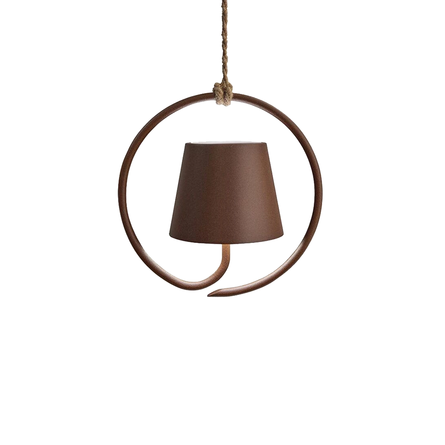 Lampade a sospensione