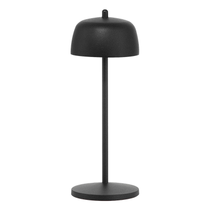 CIRCE Zafferano - Lampada a sospensione LED ricaricabile