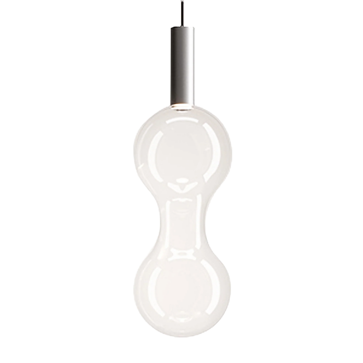 Lampade a sospensione